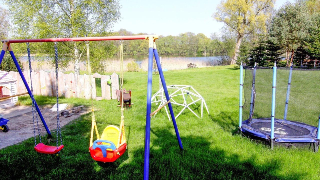 GardenSummer GardenSummer